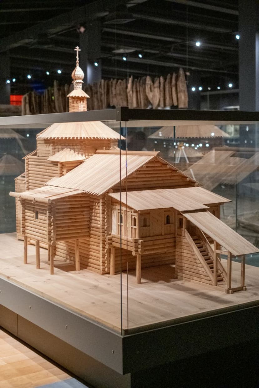 post-cbbf32a83ebf556f638258c81-1