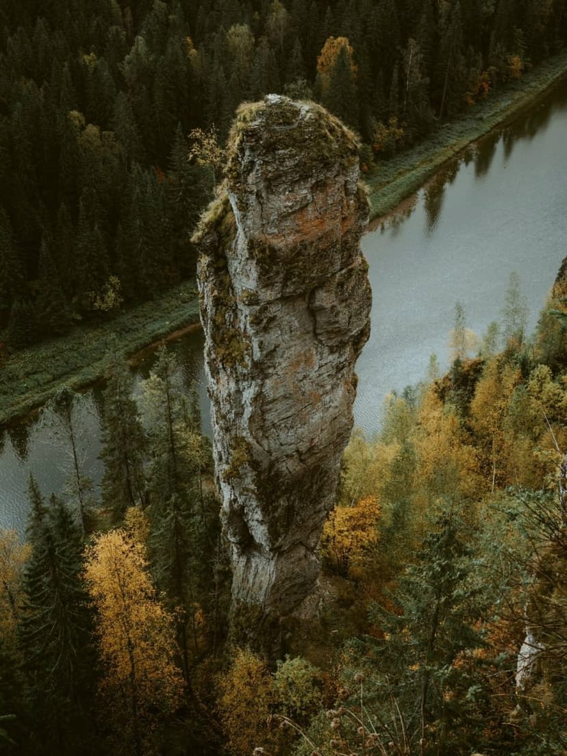 post-c8c2cce8c7bdc856288dbb1e1-0