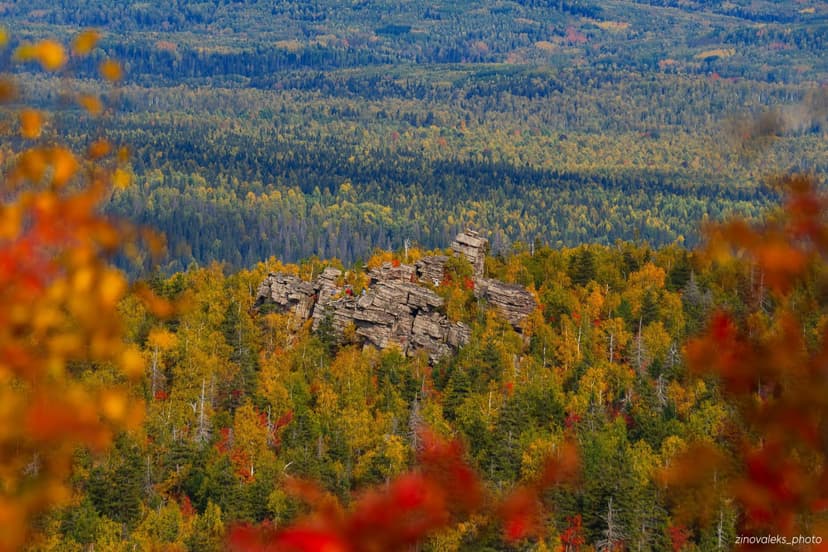 post-c7f742e6503aa40646adb8dd3-2