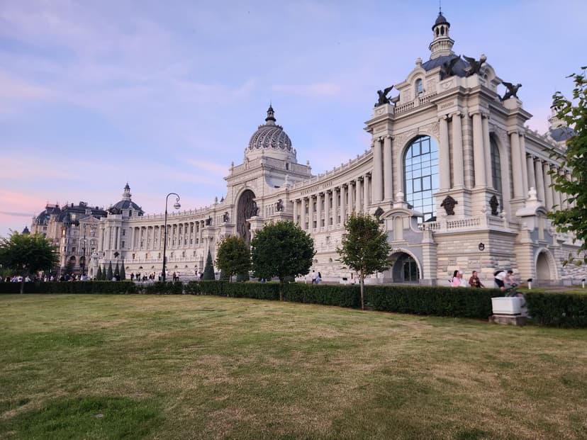 post-caeba7f8250a692764c7d39e6-2