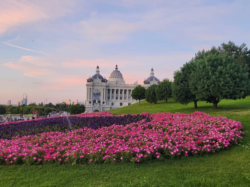 post-caeba7f8250a692764c7d39e6-1