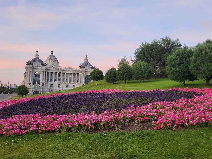 post-caeba7f8250a692764c7d39e6-0