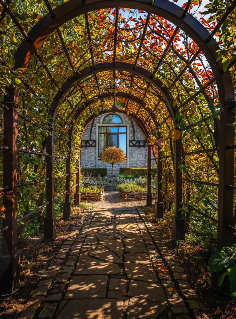 post-c98e423e36f65c60619c4748f-5