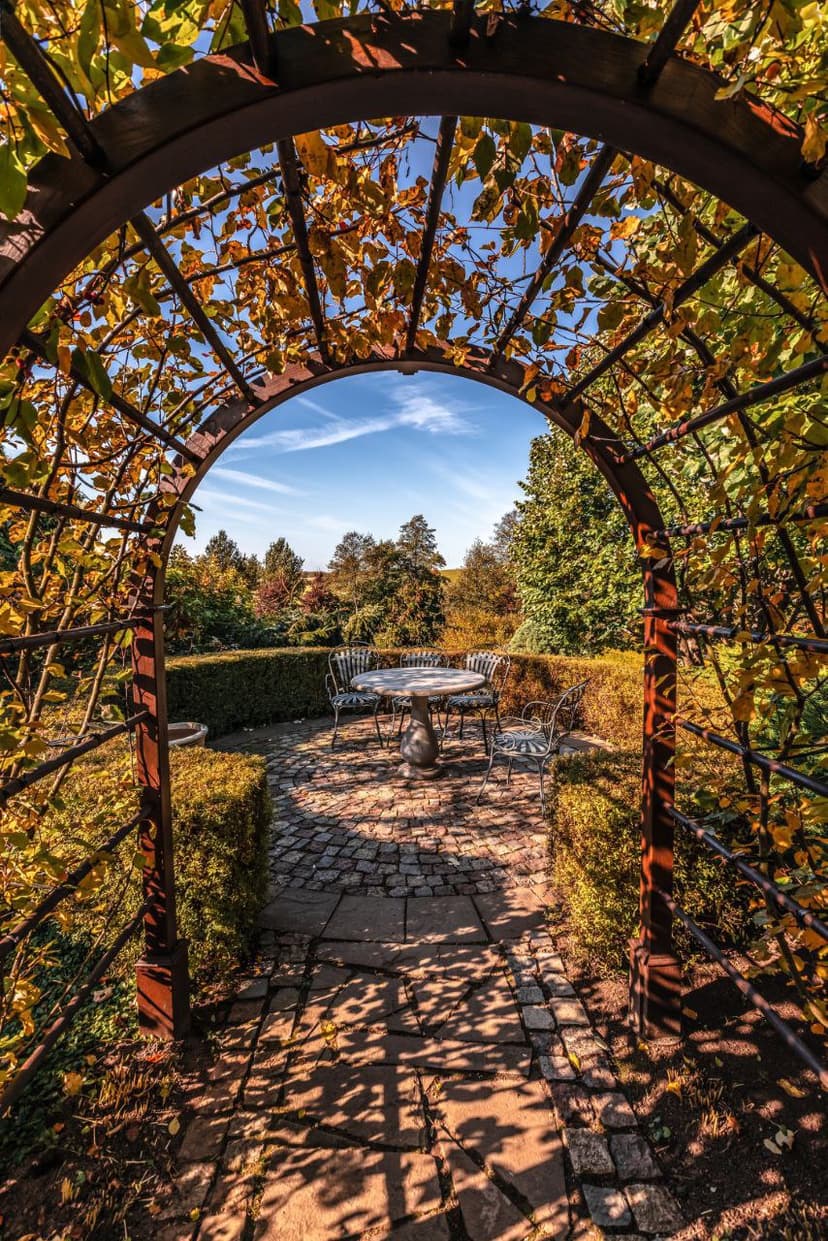 post-c98e423e36f65c60619c4748f-4