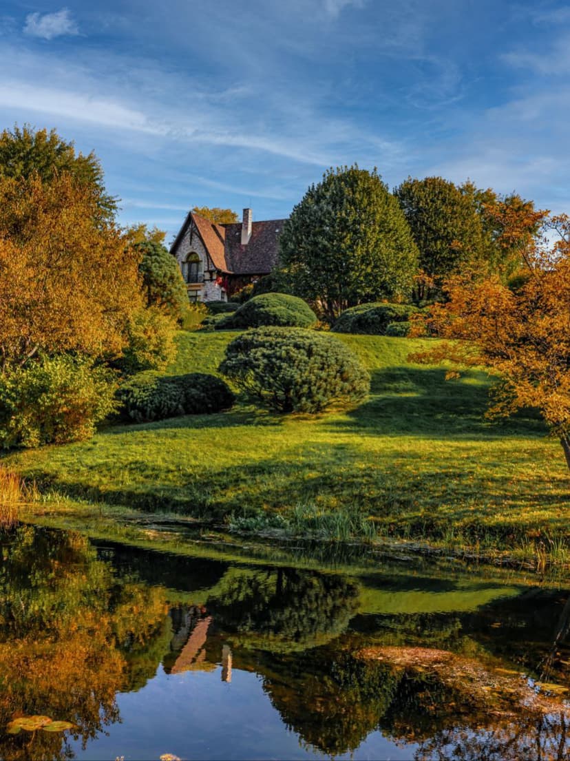 post-c98e423e36f65c60619c4748f-1