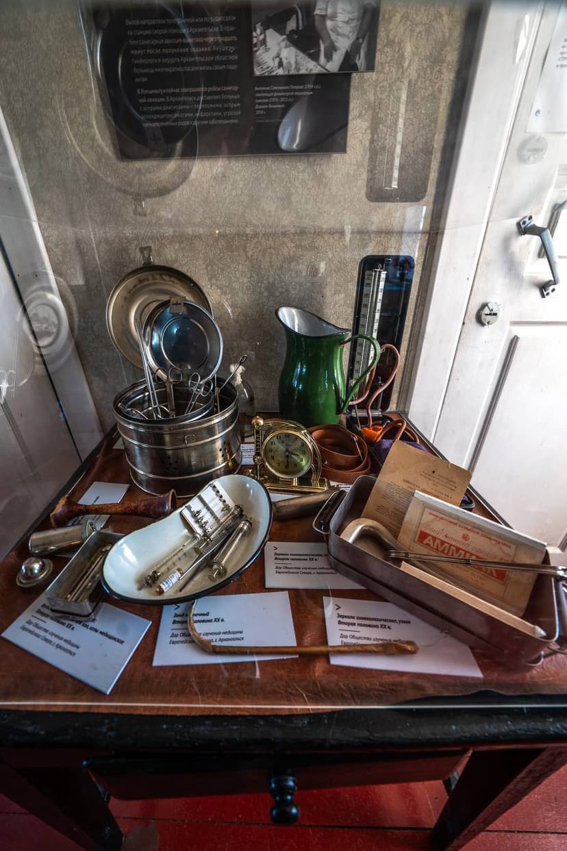 post-c0c02bd3ec6aebafe63a6dfe3-0