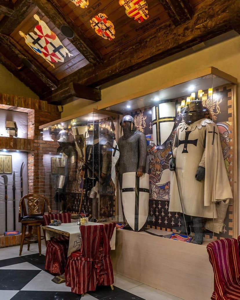 post-c1dd83baa410aa058d3bf25fe-3