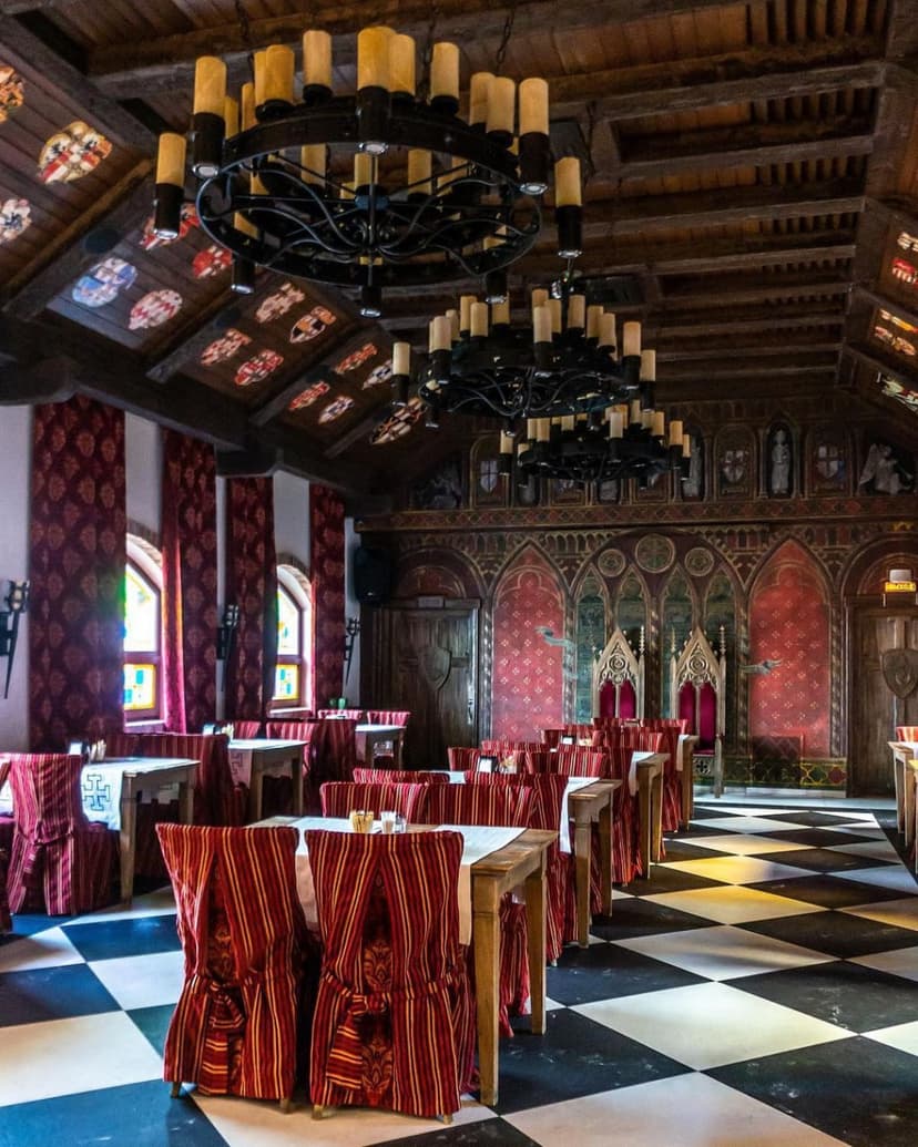 post-c1dd83baa410aa058d3bf25fe-2