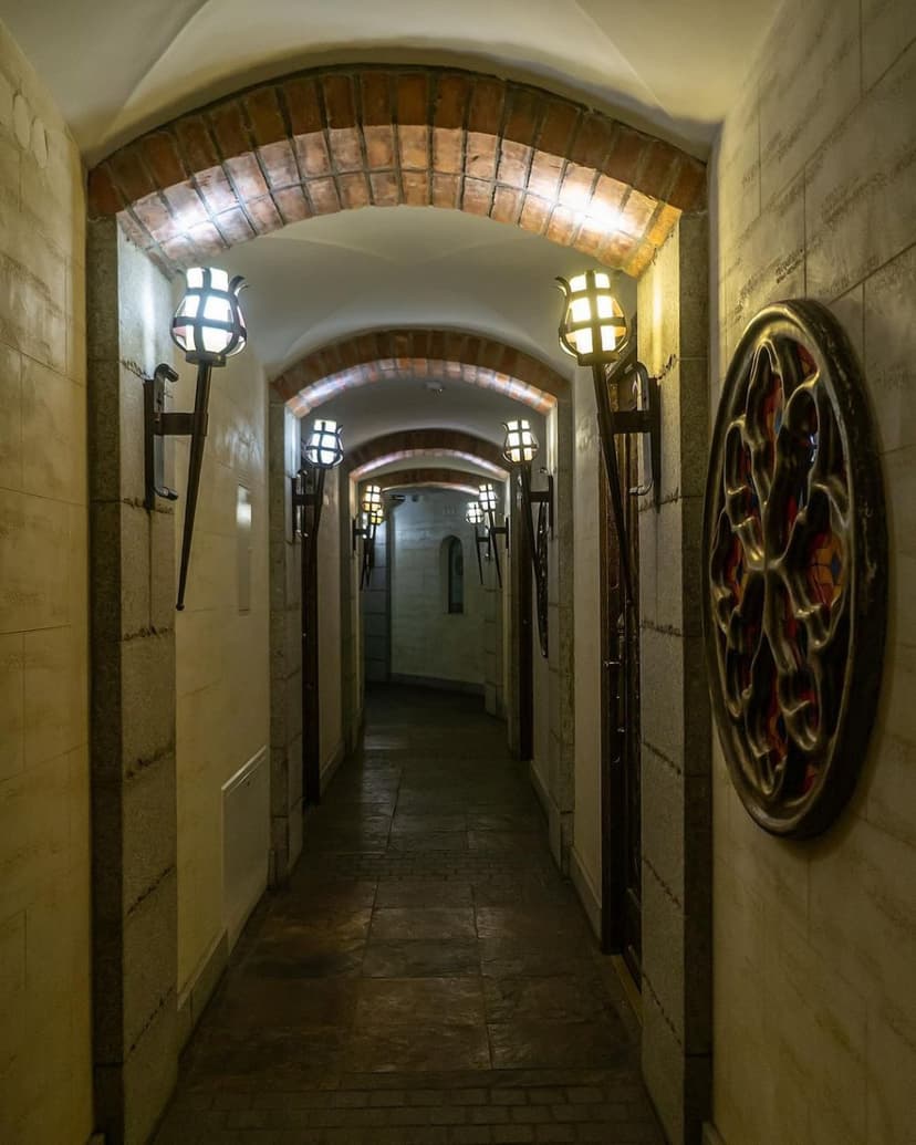 post-c1dd83baa410aa058d3bf25fe-1