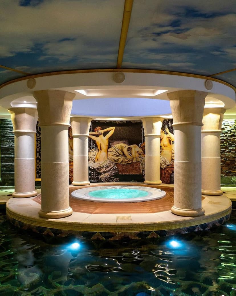 post-c1dd83baa410aa058d3bf25fe-0