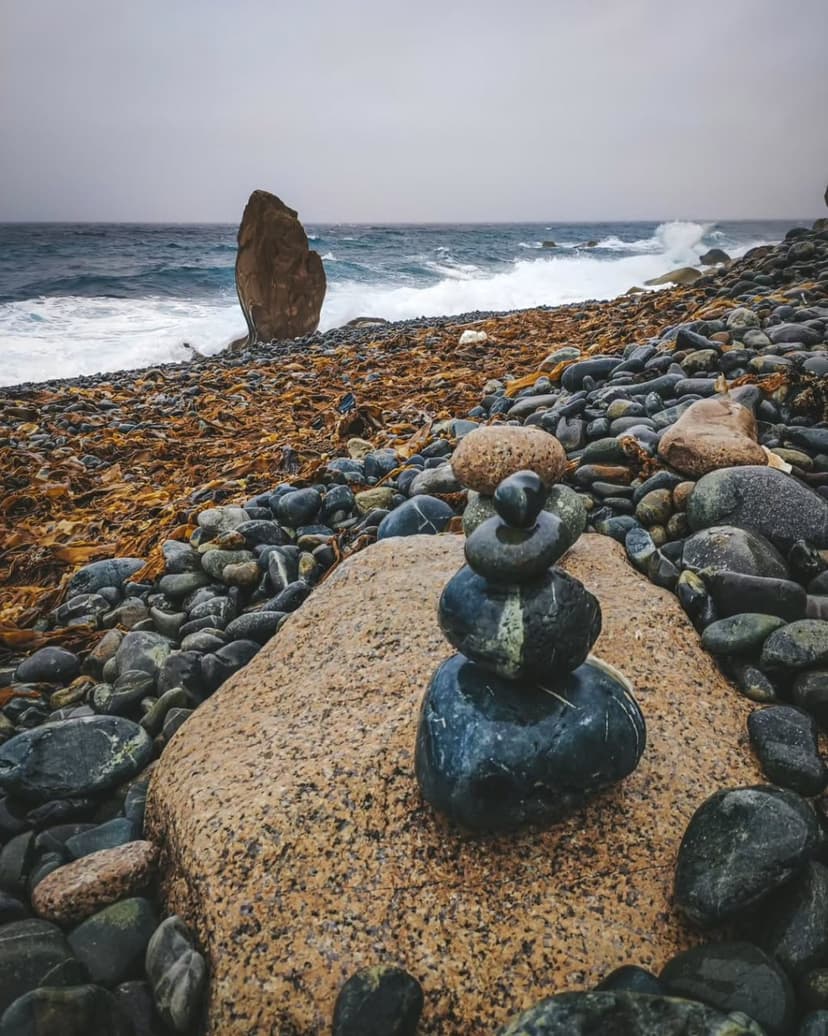 post-c2413e8508ad69fa826e4fb92-1