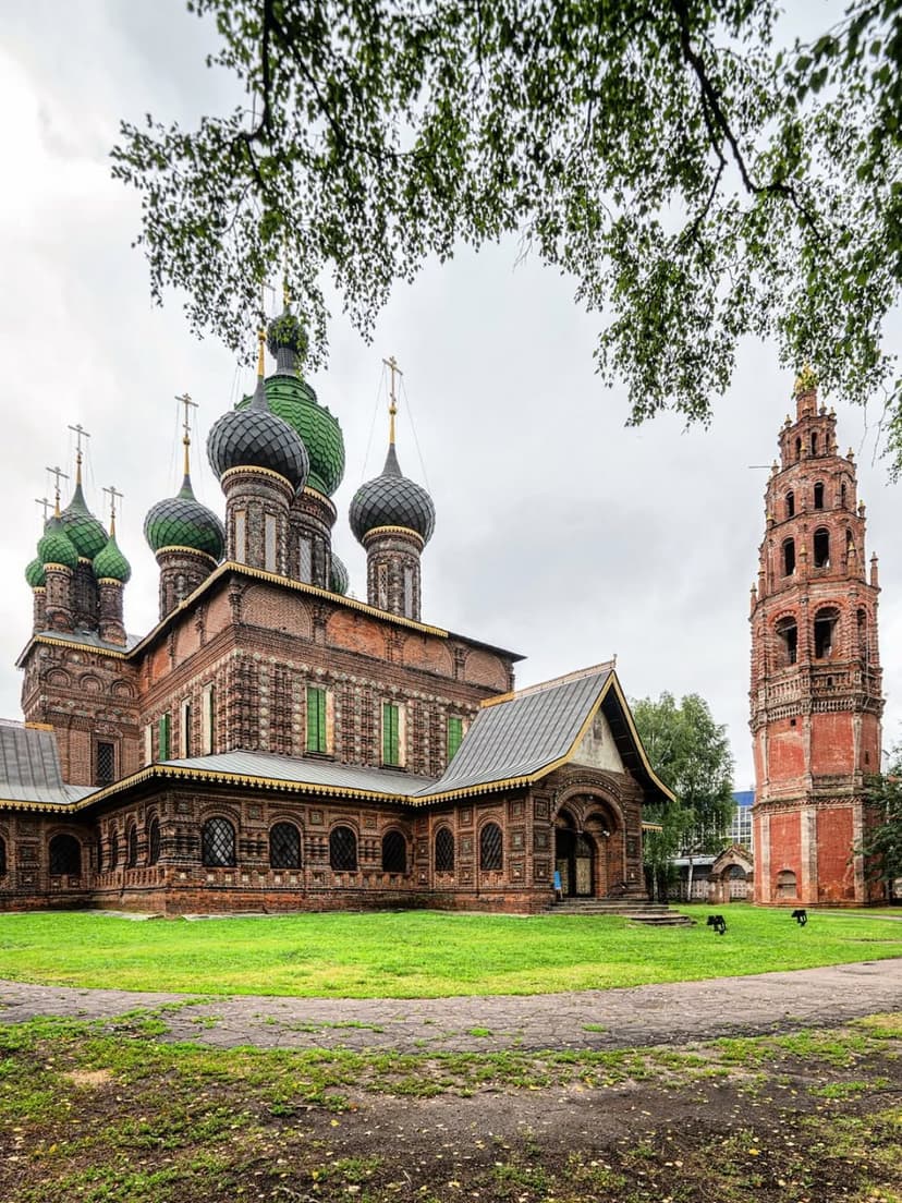 post-c496c0b19fad011c513693585-5