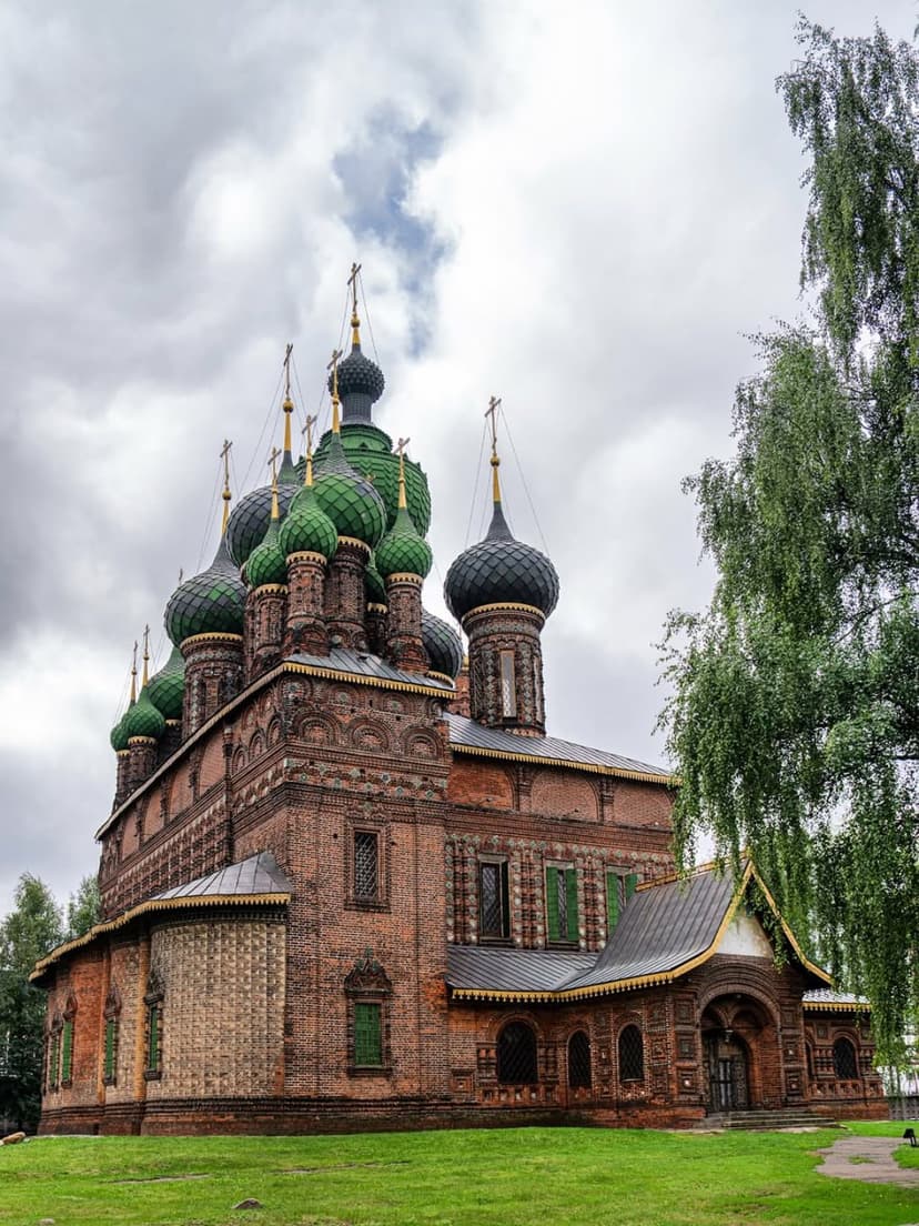 post-c496c0b19fad011c513693585-4