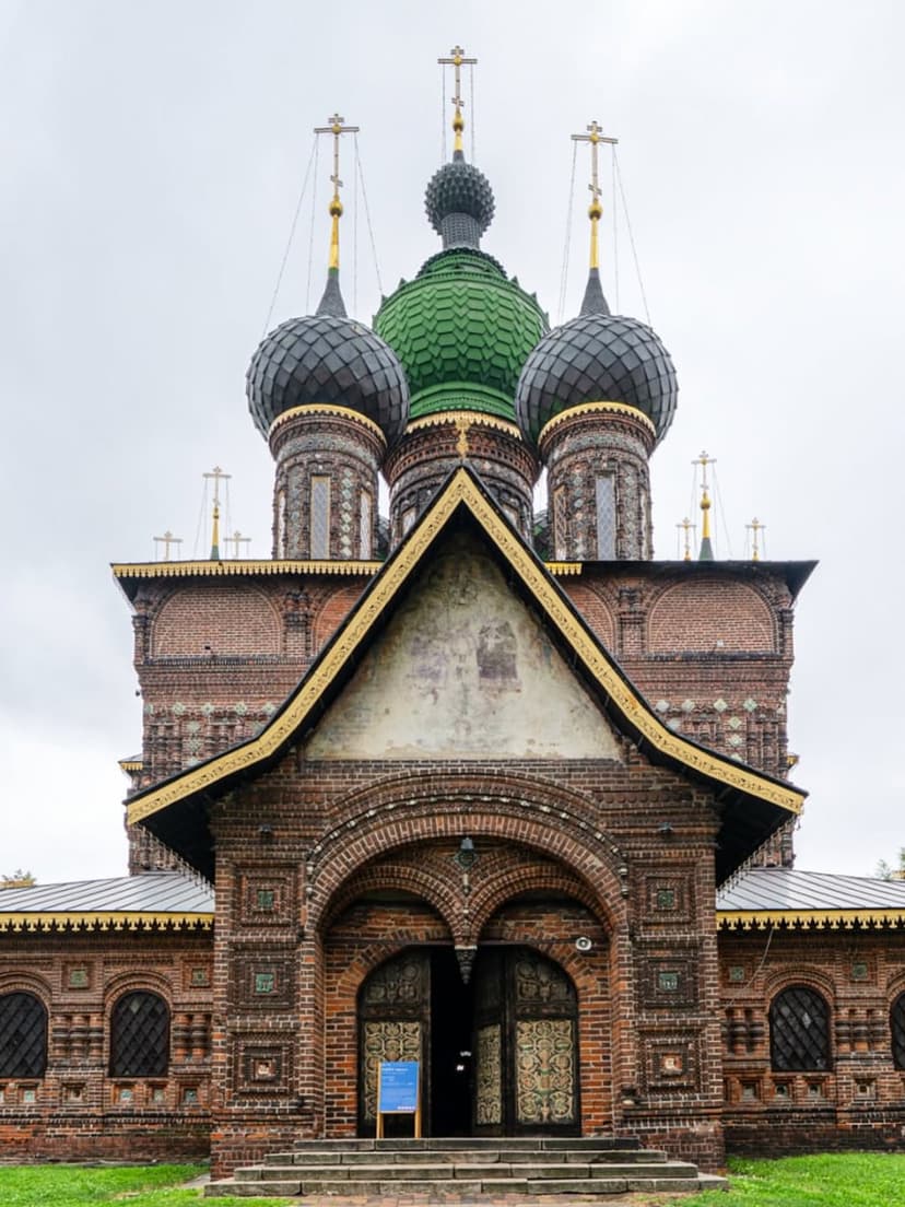 post-c496c0b19fad011c513693585-3