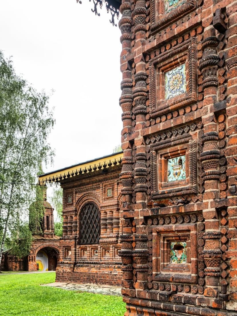 post-c496c0b19fad011c513693585-2