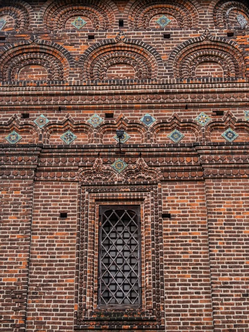 post-c496c0b19fad011c513693585-1