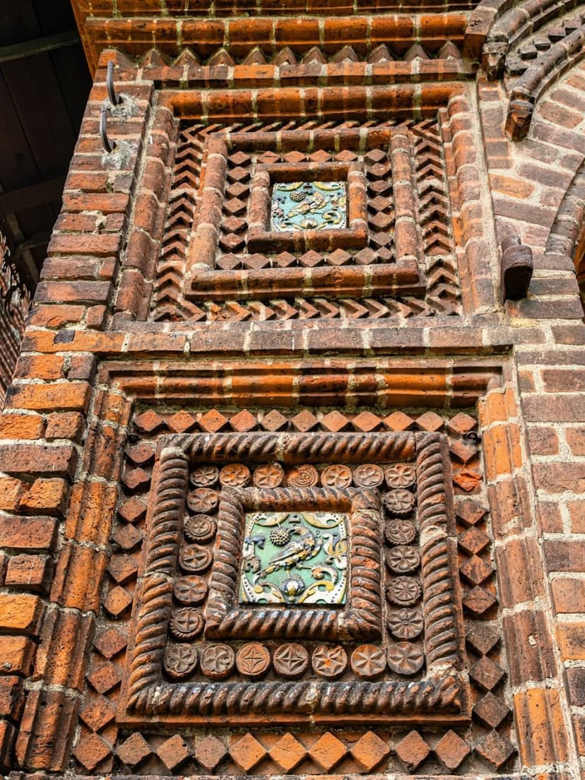 post-c496c0b19fad011c513693585-0