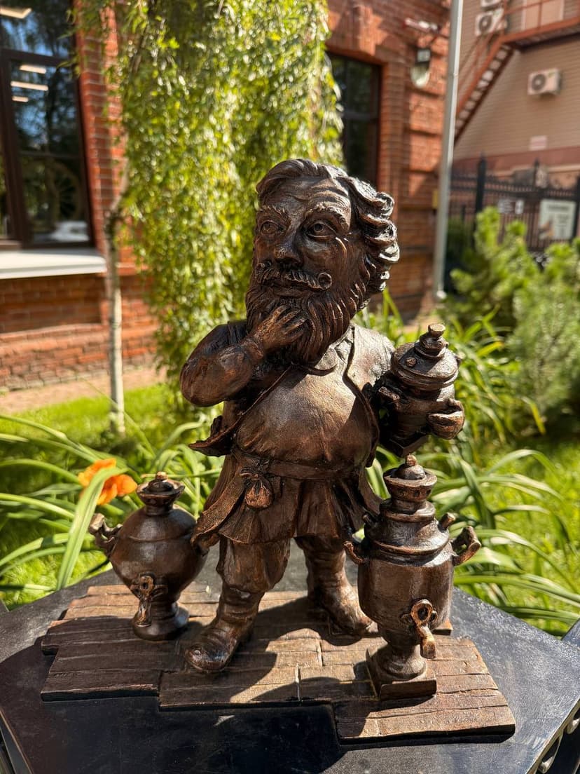 post-c389735ff3337a7634e3858b9-0