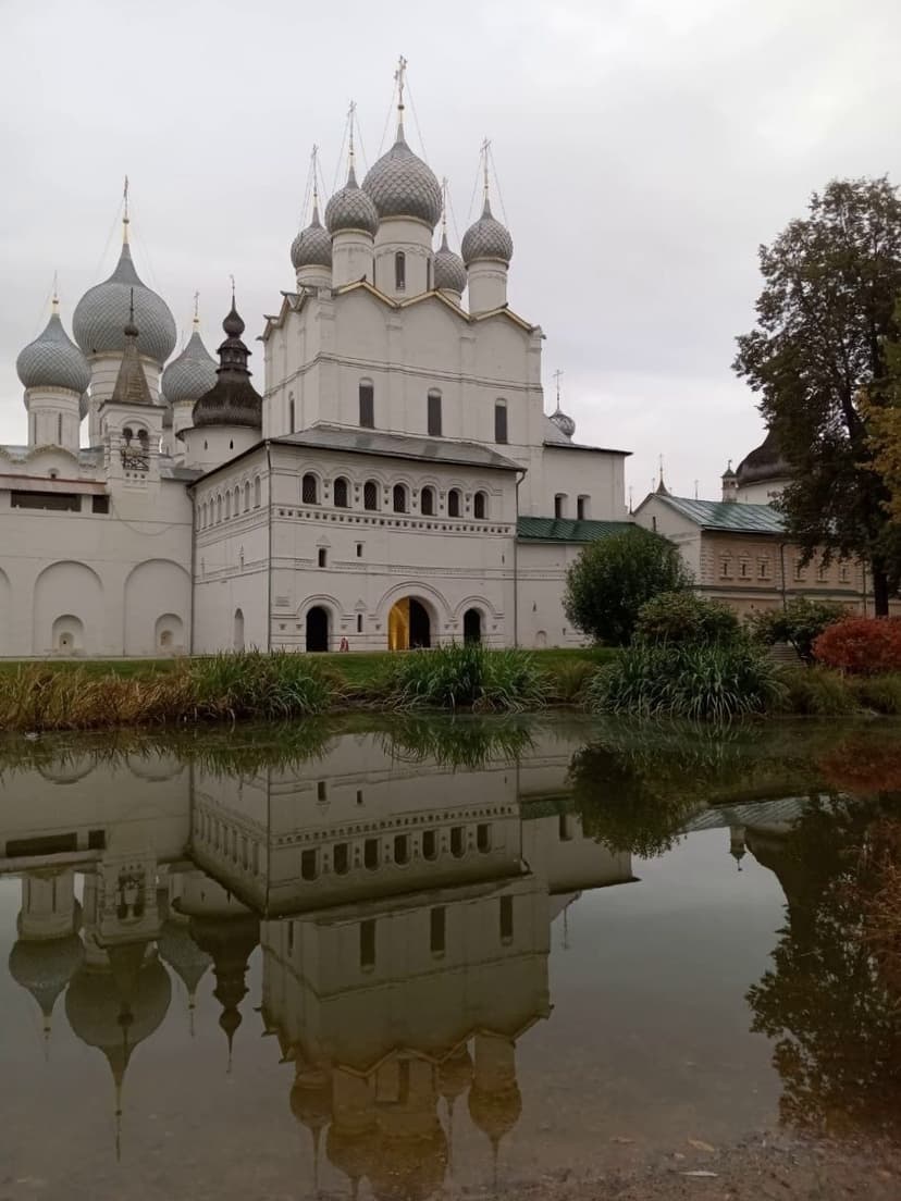 post-c89c0415feec08bd6346c104e-0