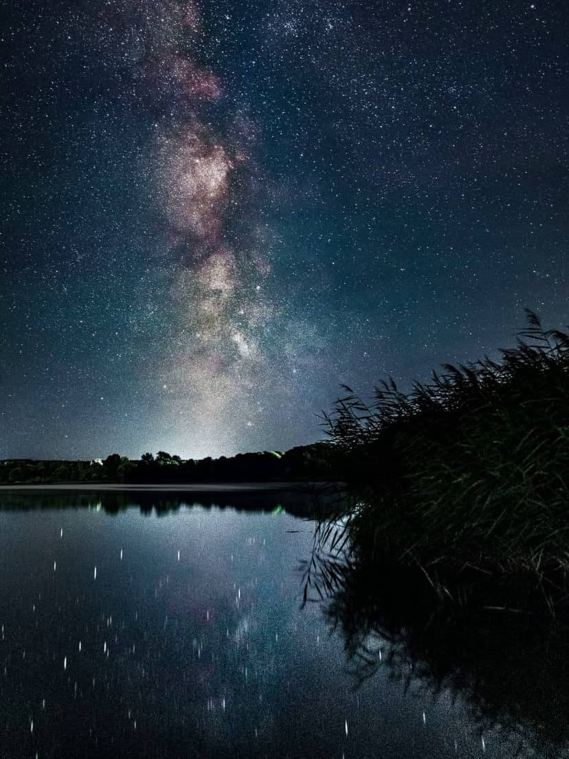 post-c46dd933b39cf219aa3f9468e-0