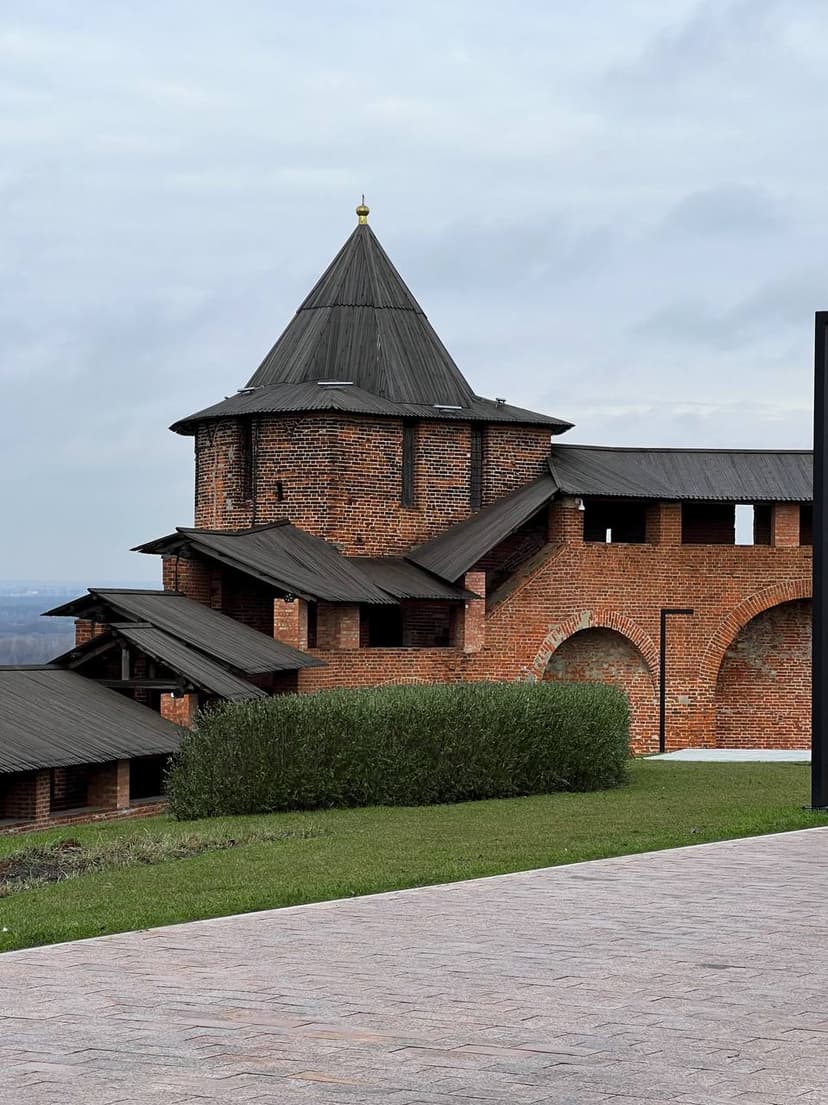 post-c3427b0dfdd6aac3b7f56ae4f-2