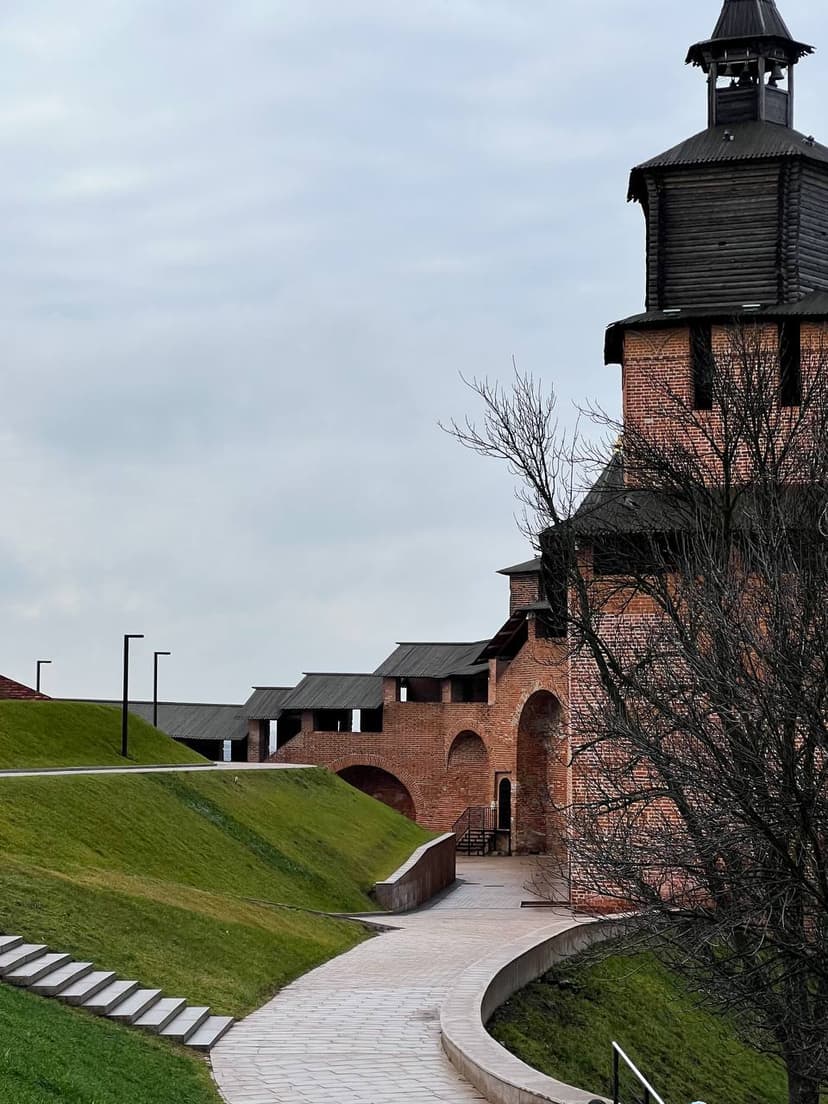 post-c3427b0dfdd6aac3b7f56ae4f-1