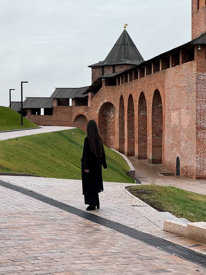 post-c3427b0dfdd6aac3b7f56ae4f-0