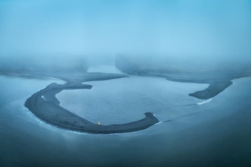 post-c2bbf99a2eeb3c106096d71a4-2