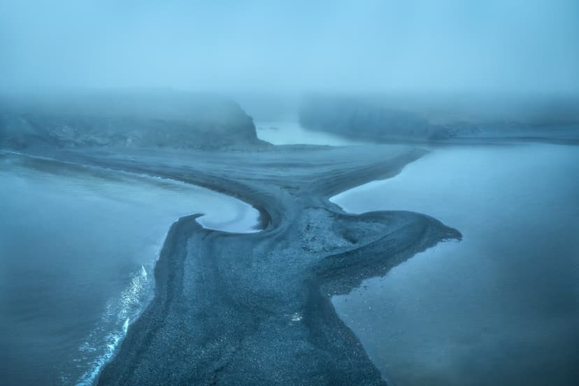 post-c2bbf99a2eeb3c106096d71a4-1