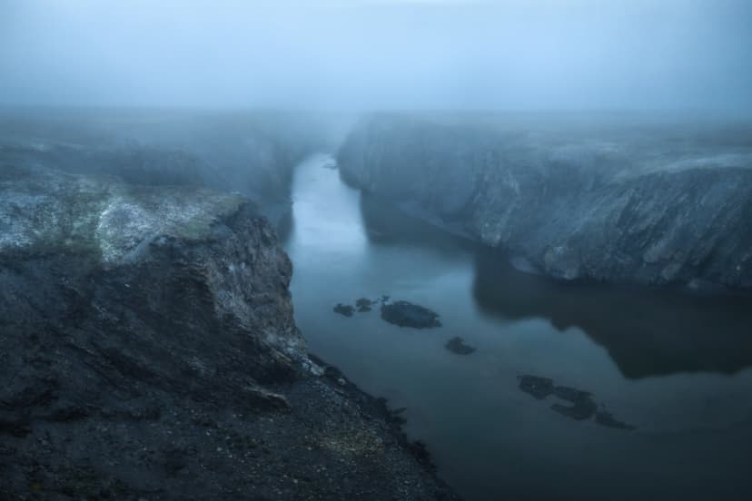 post-c2bbf99a2eeb3c106096d71a4-0