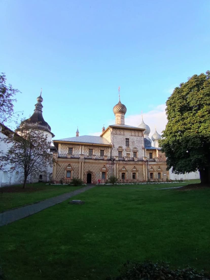 post-c0d518f74d3b61be061d02c84-0