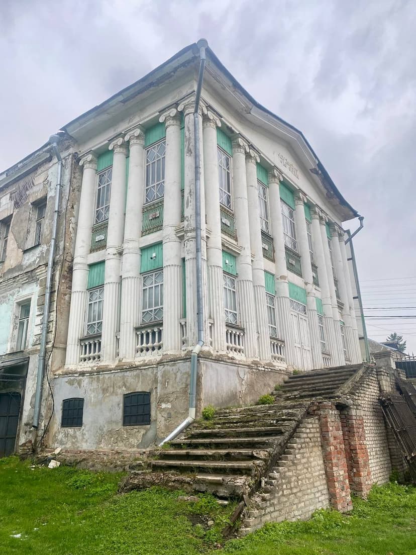 post-cc74d65bd0c075befc087762f-3