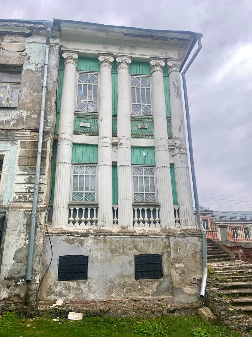 post-cc74d65bd0c075befc087762f-2