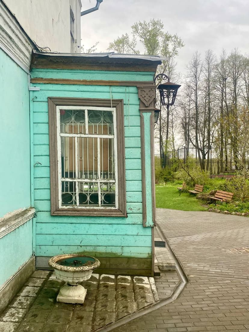 post-cc74d65bd0c075befc087762f-1