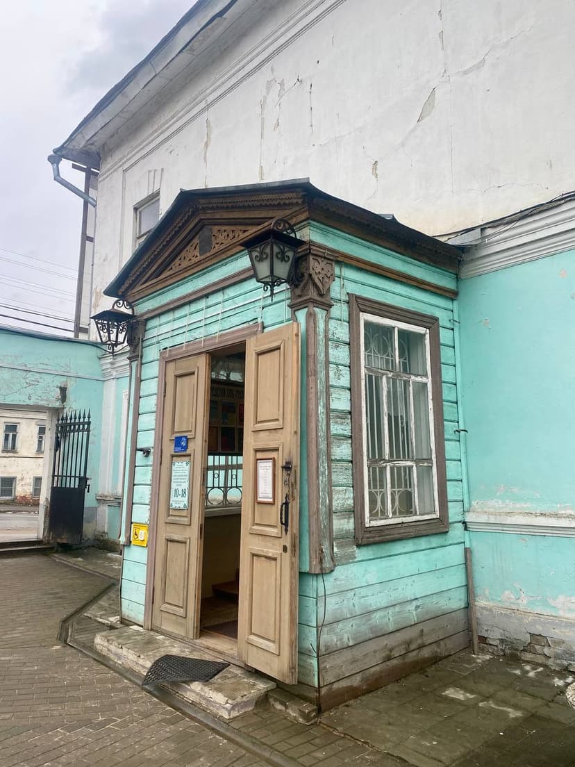 post-cc74d65bd0c075befc087762f-0