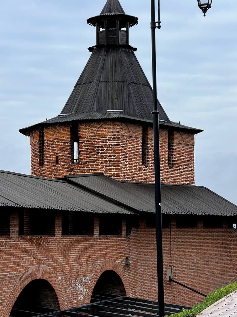 post-c3097e82e7b8b3290376e42aa-0