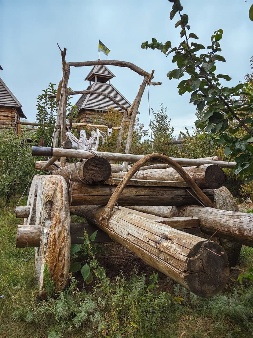 post-ce7082a5c1a3a5d01770750e7-5