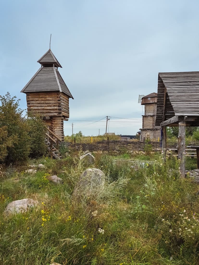 post-ce7082a5c1a3a5d01770750e7-4