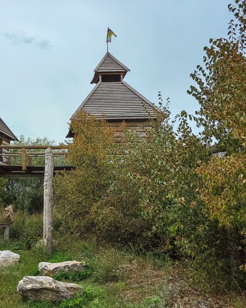 post-ce7082a5c1a3a5d01770750e7-2