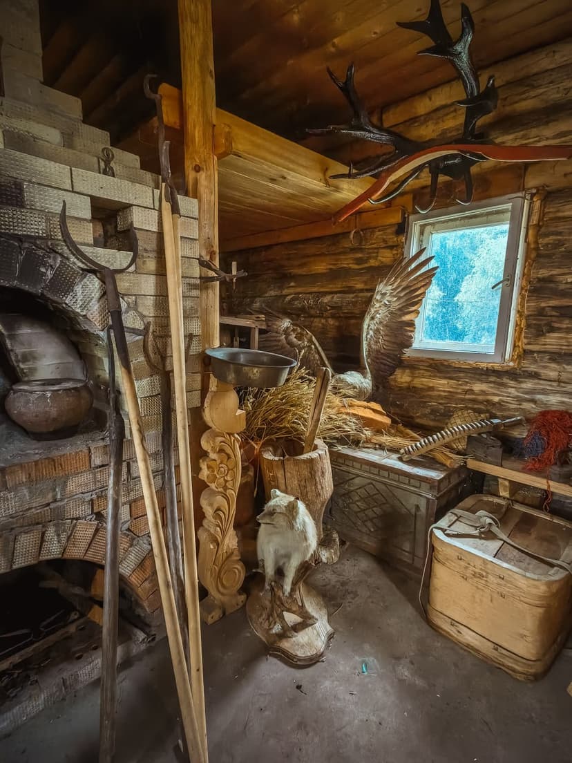 post-ce7082a5c1a3a5d01770750e7-1