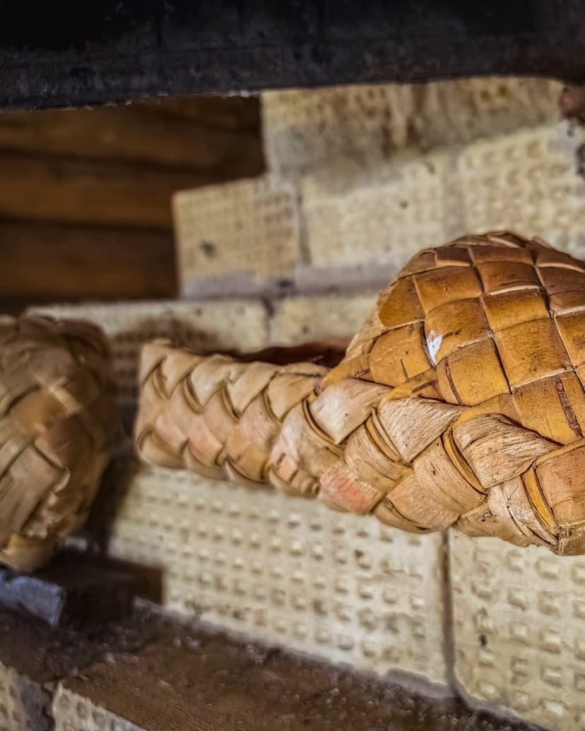 post-ce7082a5c1a3a5d01770750e7-0