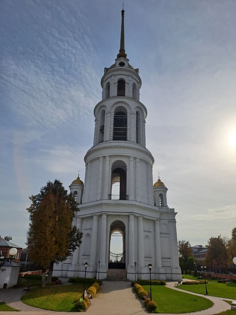 post-c60b3697bbe9f71c8ec04570a-0