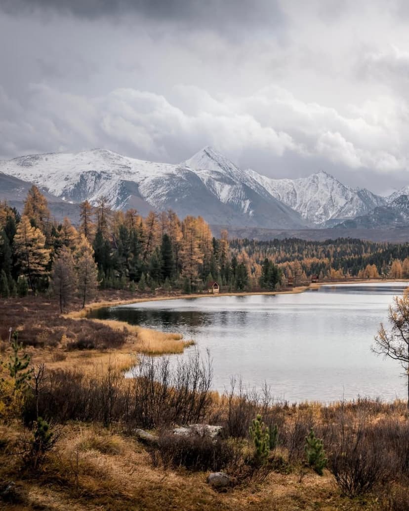 post-c37fa190a2c8a27449ce134ff-1