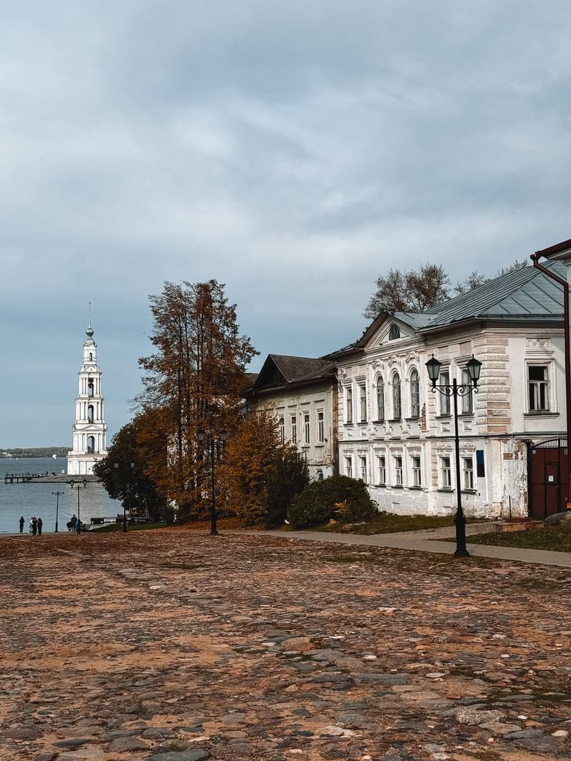 post-c9e69e64eb0501f91305210e5-1