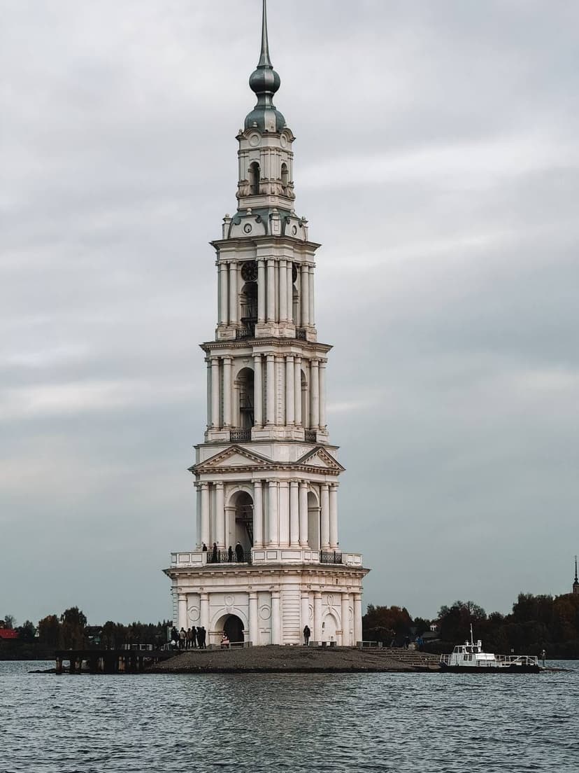 post-c9e69e64eb0501f91305210e5-0