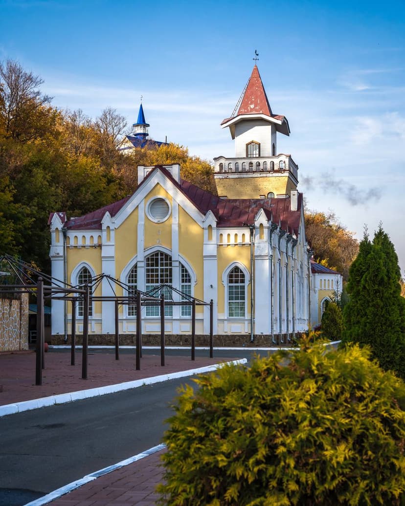 post-c760555abcdec59d74f7034af-0