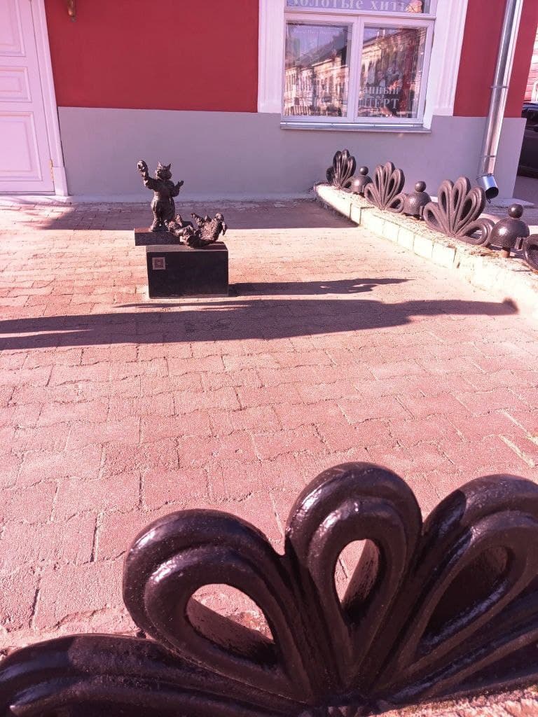 post-c461a9f1e8f9fa8c4236599f5-1