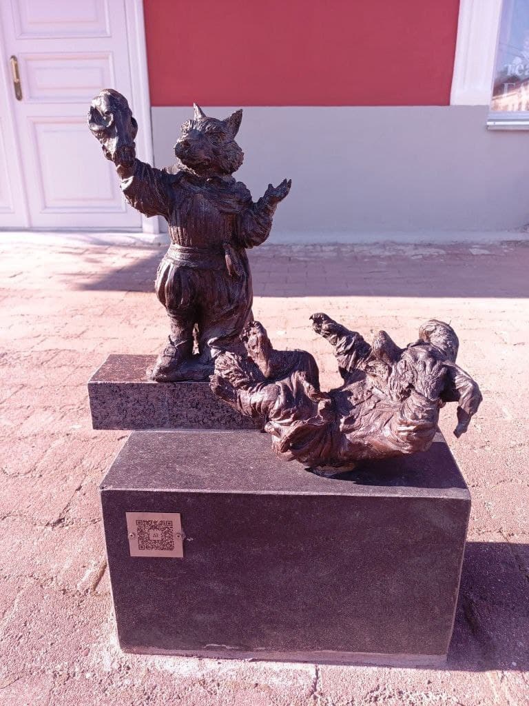 post-c461a9f1e8f9fa8c4236599f5-0