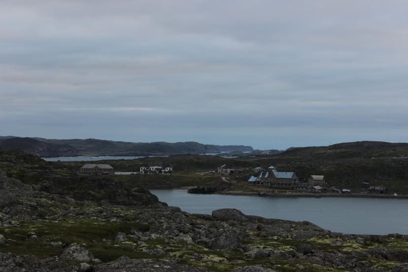 post-c65d97447c68b1a7f74bb85e9-0