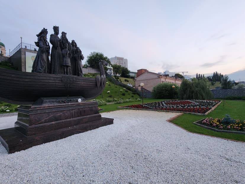 post-c7993ee51140c4c10e1d05911-0